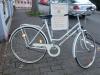 (159) 3 Gang Rücktrittsbremse 28 Zoll Rh 55 SCHNEIDER 