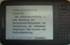ebook Lexikon Begriffe Technik /  Mechatronik (elektronisches Buch Lesen)