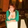 JULIA SUCHT IHREN ROMEO!