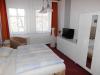 Pension Boje - in 13125 Berlin 