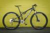 F/ S: 2013 SPECIALIZED,  TREK AND CANNONDALE BIKES