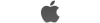 iPhone Reparatur Stuttgart
