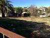 Costa Blanca/ Balcon al Mar - Ambolo - Baugrundstück zu verkaufen