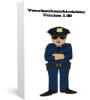 Verschenkmarktwächter 1.00 - Freeware