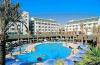 TÜRKEI RIVIERA Hotel HaneGarden