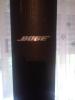 Bose L1 II Säulenanlage mit B1 Bass