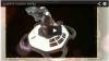 Logitech Joystick kaufen