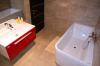 KROATIEN FeWo mit Pool-Villa Sunrise fuer Urlaub in Kroatien