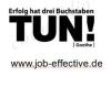 Kundenberater/ in Vollzeit/ Teilzeit