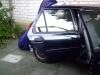 Ford Fiesta 4 in Teilen