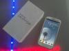 Samsung Galaxy Note 2 Ohne Vertrag Simlok frei 