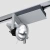 Kreon - Diapason - Ceiling Light - 100W GY6.35 - 230V