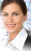 IT Jobs Schweiz