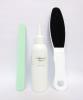 Fußnagel Spray im Set,  direkt v. Jenn Cosmetic®