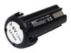 HITACHI EBM 315 Werkzeug Akku li-ion