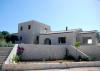 Diese Villa auf der Insel Korfu/ Griechenland ist mehr wie ein Zuhause
