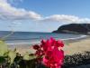 Campingurlaub Kanarische Inseln