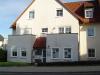 Hypnose-Schule Hypnose-PPP Dr.Gaebler  in Pegnitz  Fuchshofstr. 2 ~ Oberfranken