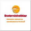 Reisen mit Bestpreisgarantie