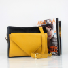 Großhandel PRADA Mode-Handtaschen und hohe Qualität