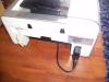 Dell 946 All In One Inkjet Printer (Fax/ Scan/ Copy/ Print)