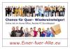 Home Office Job für Quereinsteiger – wir bilden Sie aus! (Teilzeit /  Vollzeit)