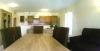  In Corsica a flat of 74 sq meters , terraces 21 sqm, Fitted kitchen