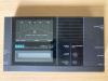 Stimmgerät/ Metronom Korg DTM-12