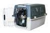 Flying Petbox- transport box rental!