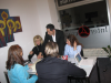 Spanischkurs München,  bei Ausgebildeter Spanischlehrer,  Spanischkurse München,  S