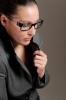 Google Brille kaufen