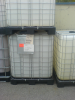 Suche gebrauchte IBC-Container,  -Tanks und -Behälter bei Bielefeld