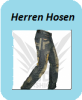 Herrenmode günstig  online Kaufen bei My Mode Seit