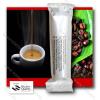  Wasserfilter für Kaffee- und Espressomaschinen, Jura Impressa