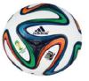 Adidas Fußbälle Sonderposten