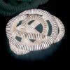 Artemide - Boalum - 220V-240V - IP20 - White - 0027010A