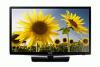 Samsung UE28H4000 Demoware billig