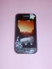 Verkaufe hier mein Touch SamsungGT-S5230