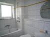 SEEFELD-HECHENDORF: (IN AWICKLUNG) SCHÖNE 2-ZI.-WHG. - CA. 61 M² - 