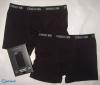 CERRUTI Herren Boxer-Shorts  Restposten