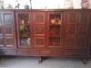 haushaltsauflösung von der gabel bis zum schlafzimmerschrank