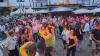 NoiMusica: Italienische Band Deutsch Internationale Live Musik Duo buchen!