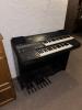 E- Orgel Farfisa TS600