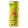 Power Drink.