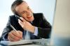 Neben Job  Online,  Job im Home Office. Nebenjob von zu Hause.