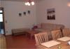 Ostsee Usedom Zinnowitz  Ferienwohnung max. 4 Personen
