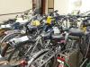 (213) 21 Gang 26 Zoll Rh 50 Frera