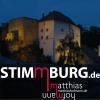 Stimmburg PASSAU - NEU - Gesangsunterricht,  Gesangslehrer,  Bandcoaching.