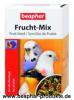 Beaphar Lecker-Saaten,  150g