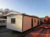 Mobilheim Nordhorn gebraucht kaufen chalet neu kaufen günstig caravan camping 